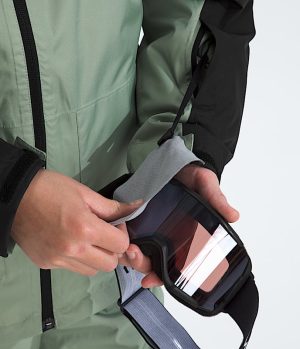 Boys’ & Girls’ Freedom Triclimate®