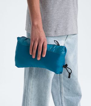 Boys’ & Girls’ THERMOBALL™ Hooded Jacket