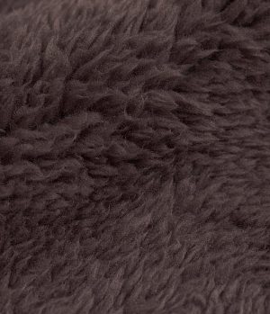 Kids’ Cabin Fleece Hoodie