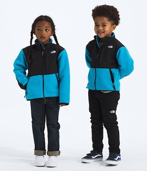 Kids’ Denali Jacket