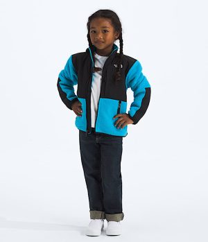 Kids’ Denali Jacket