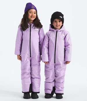 Kids’ Freedom Snow Suit