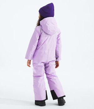 Kids’ Freedom Snow Suit
