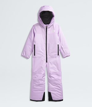 Kids’ Freedom Snow Suit