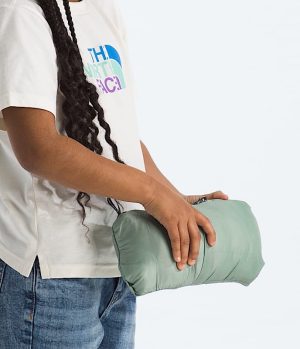 Kids’ THERMOBALL™ Hooded Jacket