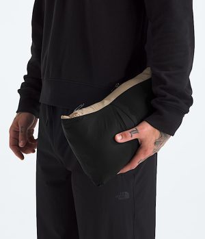 Men’s 1996 Retro Nuptse Jacket