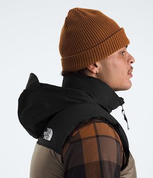 Men’s 1996 Retro Nuptse Vest