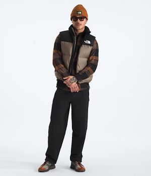 Men’s 1996 Retro Nuptse Vest