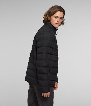 Men’s Aconcagua 3 Jacket