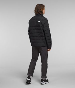 Men’s Aconcagua 3 Jacket