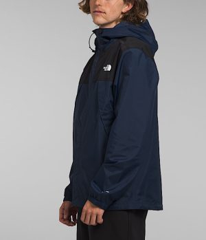 Men’s Antora Jacket