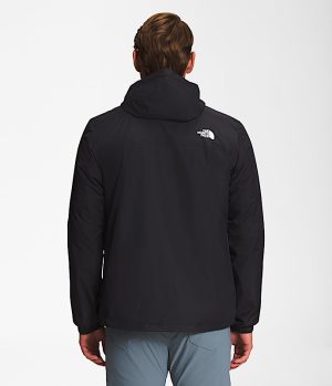 Men’s Antora Triclimate™ Jacket