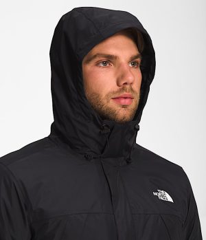 Men’s Antora Triclimate™ Jacket