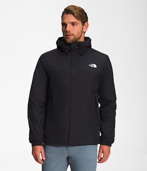 Men’s Antora Triclimate™ Jacket