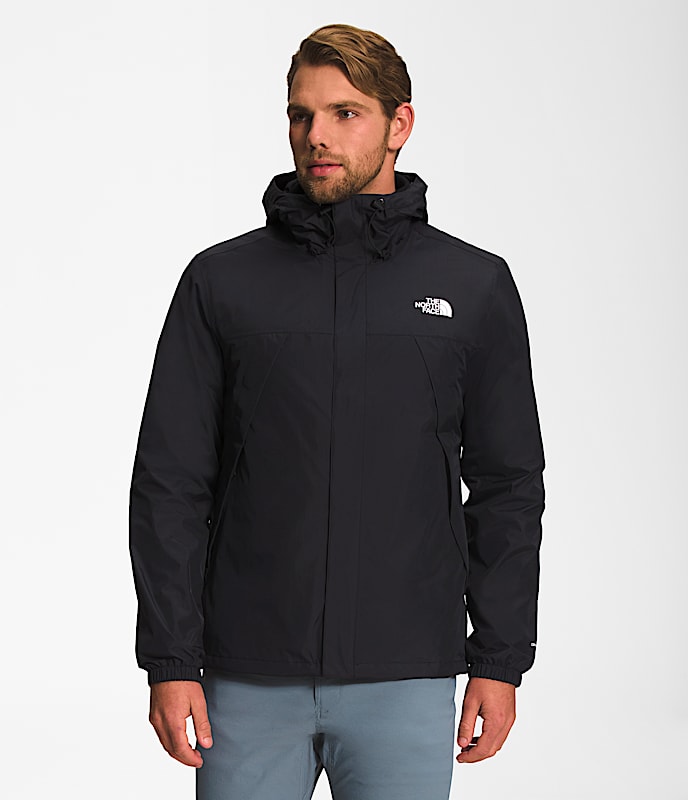 Men’s Antora Triclimate™ Jacket