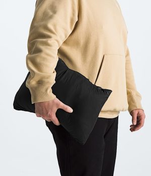 Men’s Big 1996 Retro Nuptse Jacket