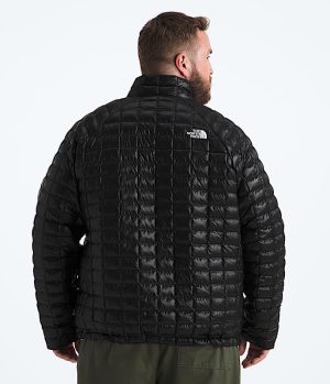 Men’s Big THERMOBALL™ Jacket