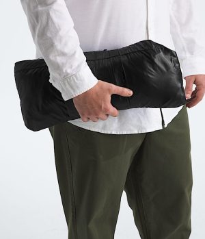 Men’s Big THERMOBALL™ Jacket