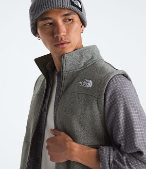 Men’s Gordon Lyons Vest