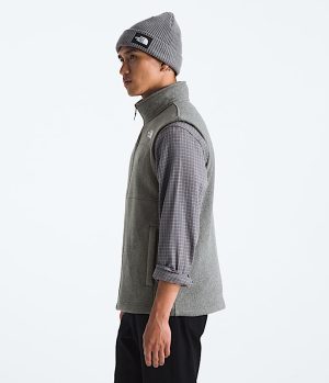 Men’s Gordon Lyons Vest