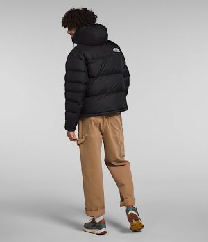 Men’s HMLYN Baltoro Jacket