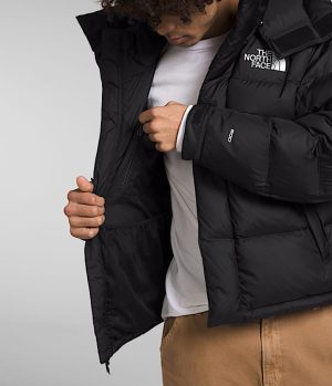 Men’s HMLYN Baltoro Jacket