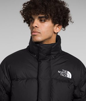 Men’s HMLYN Baltoro Jacket