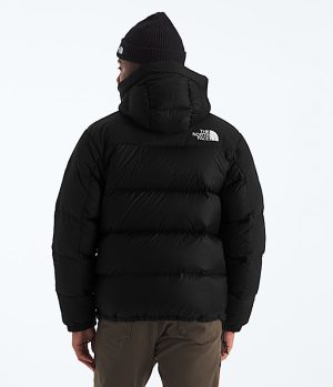 Men’s HMLYN Down Parka