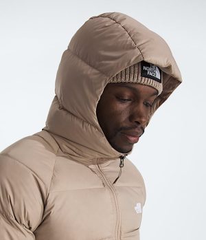 Men’s Hydrenalite™ Down Hoodie