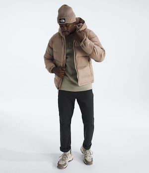 Men’s Hydrenalite™ Down Hoodie