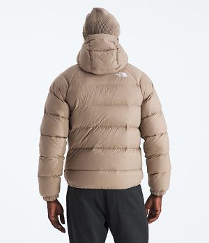 Men’s Hydrenalite™ Down Hoodie