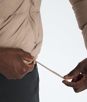 Men’s Hydrenalite™ Down Hoodie