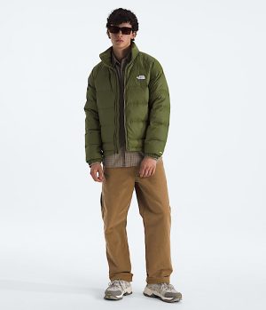 Men’s Hydrenalite™ Down Jacket