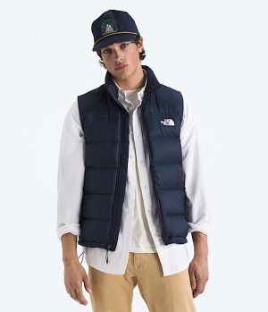 Men’s Hydrenalite™ Down Vest