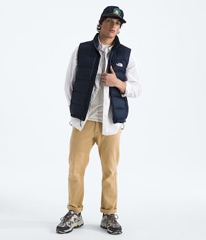 Men’s Hydrenalite™ Down Vest