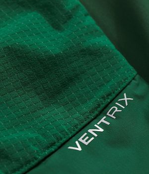 Men’s Summit Series AMK Vest