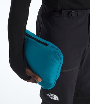 Men’s Summit Series Breithorn Hoodie