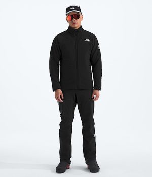 Men’s Summit Series Casaval Hybrid Jacket