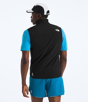 Men’s Summit Series Casaval LT Vest