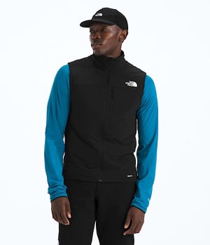 Men’s Summit Series Casaval LT Vest