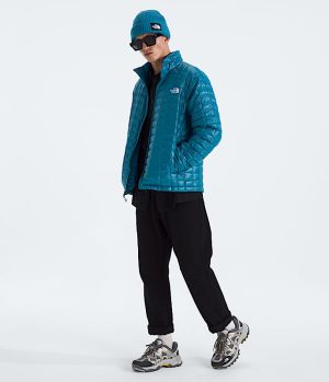 Men’s THERMOBALL™ Jacket