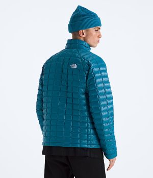 Men’s THERMOBALL™ Jacket