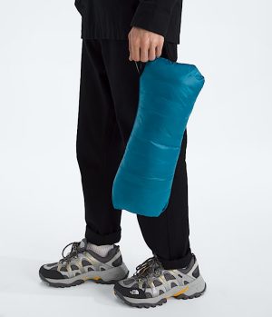 Men’s THERMOBALL™ Jacket