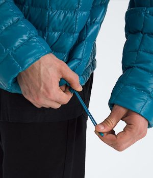 Men’s THERMOBALL™ Jacket