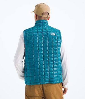 Men’s THERMOBALL™ Vest