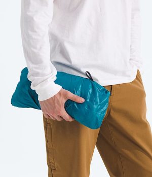 Men’s THERMOBALL™ Vest