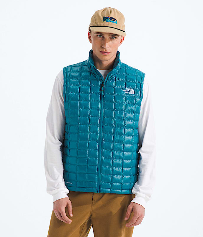 Men’s THERMOBALL™ Vest