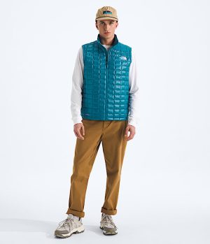 Men’s THERMOBALL™ Vest