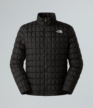 Men's TNF Thermal Insulation Jacket