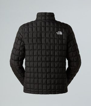 Men's TNF Thermal Insulation Jacket